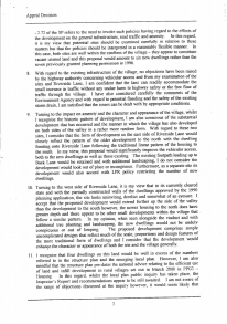 Appeal page 3
