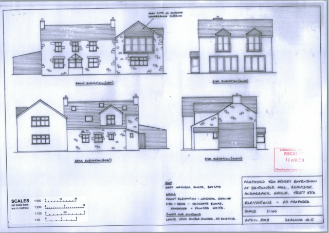 PA18_03502-PROPOSED_ELEVATIONS-3750484