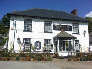 Angarrack Inn, Angarrack, Cornwall Angarrack_Front.jpg