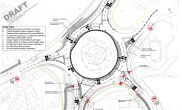 PA14_02920-Loggans_Roundabout_Works-2814638.14165 Detail