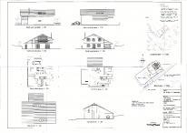 PA18_04017-ELEVATION__FLOOR__ROOF__SECTION_LOCATION_AND_BLOCK_PLANS-3772710 PA18_04017-ELEVATION__FLOOR__ROOF__SECTION_LOCATION_AND_BLOCK_PLANS-3772710
