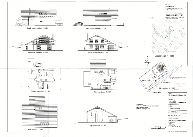 PA18_04017-ELEVATION__FLOOR__ROOF__SECTION_LOCATION_AND_BLOCK_PLANS-3772710 PA18_04017-ELEVATION__FLOOR__ROOF__SECTION_LOCATION_AND_BLOCK_PLANS-3772710